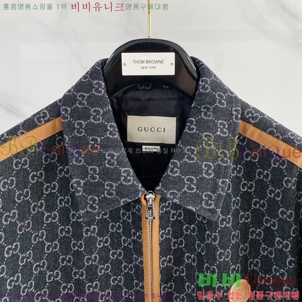 ���� ���� ��Ʈ GU286535-1