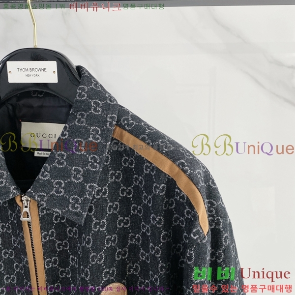 ���� ���� ��Ʈ GU286535-1