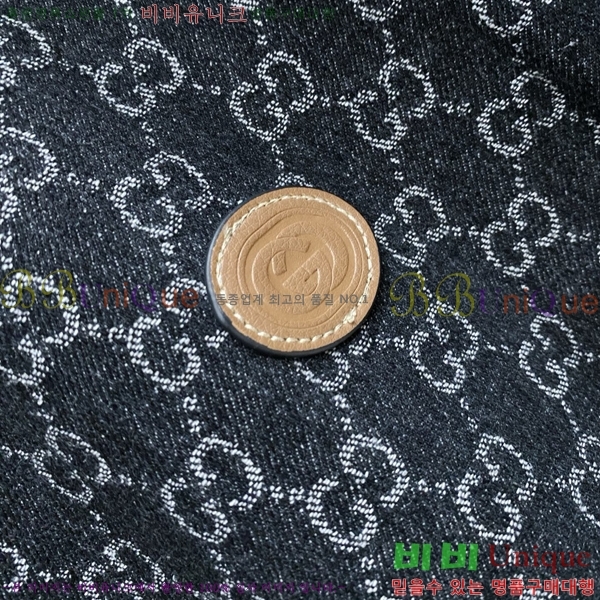 ���� ���� ��Ʈ GU286535-1