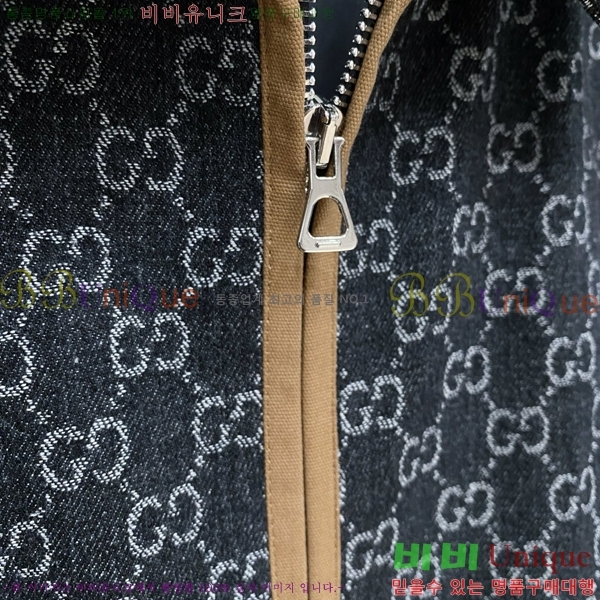 ���� ���� ��Ʈ GU286535-1