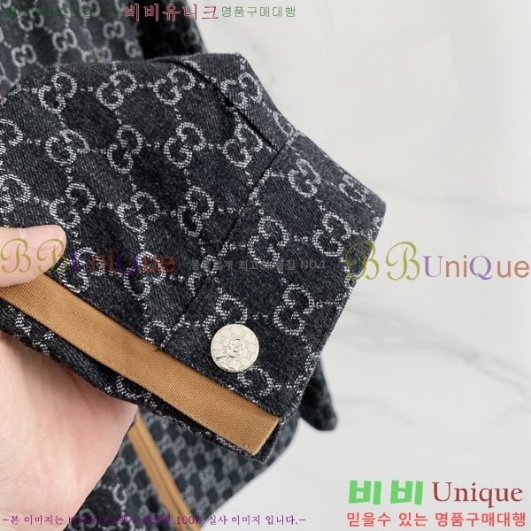 ���� ���� ��Ʈ GU286535-1