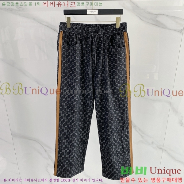 ���� ���� ��Ʈ GU286535-1