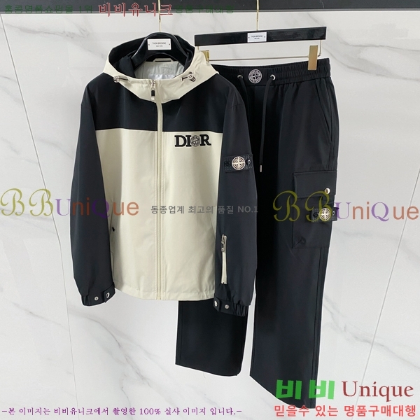 ���� ��� ��Ʈ DO153767