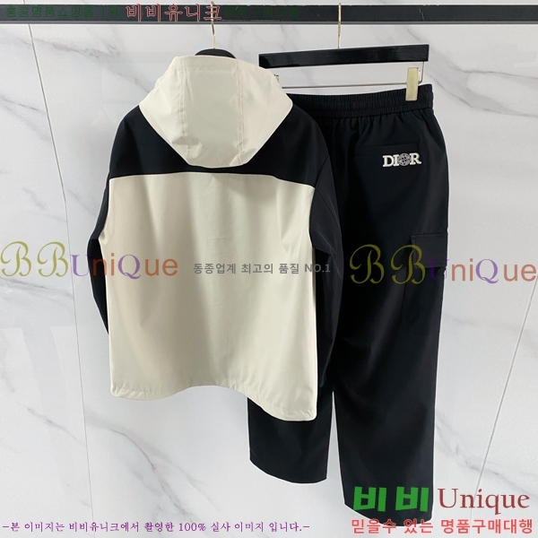 ���� ��� ��Ʈ DO153767