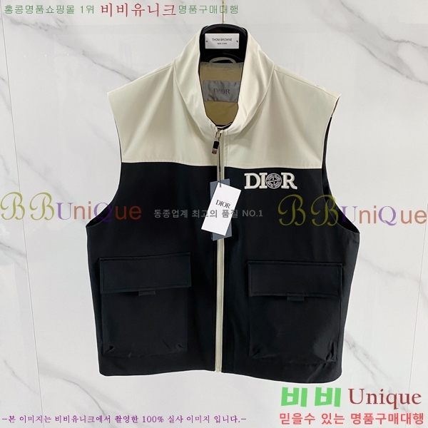 ���� ��� ��Ʈ DO153767