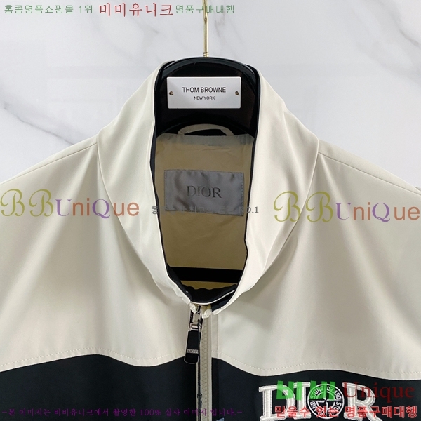 ���� ��� ��Ʈ DO153767