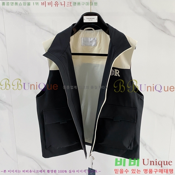 ���� ��� ��Ʈ DO153767