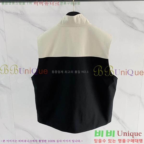 ���� ��� ��Ʈ DO153767