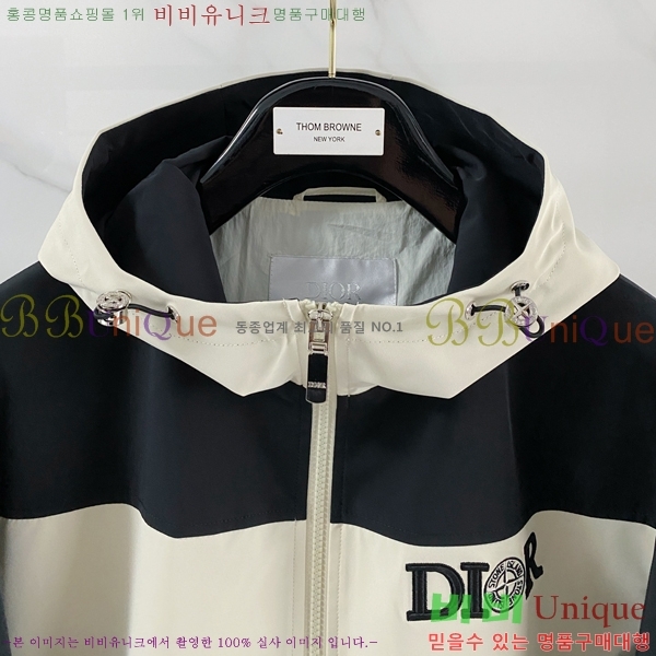 ���� ��� ��Ʈ DO153767