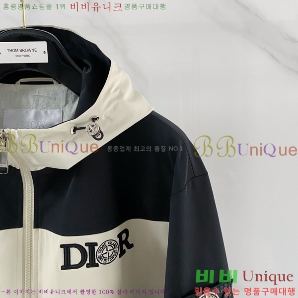 ���� ��� ��Ʈ DO153767