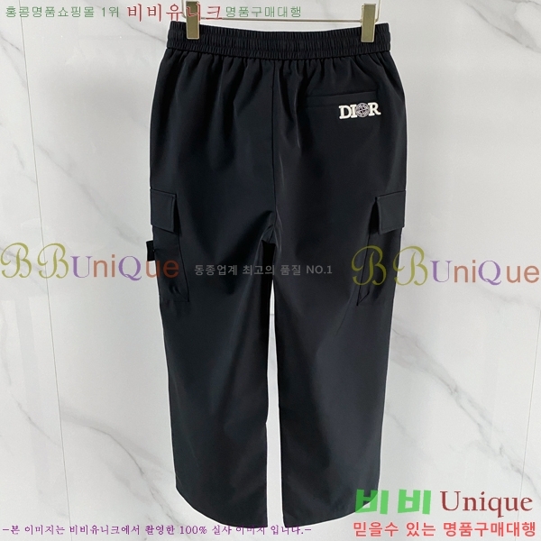 ���� ��� ��Ʈ DO153767