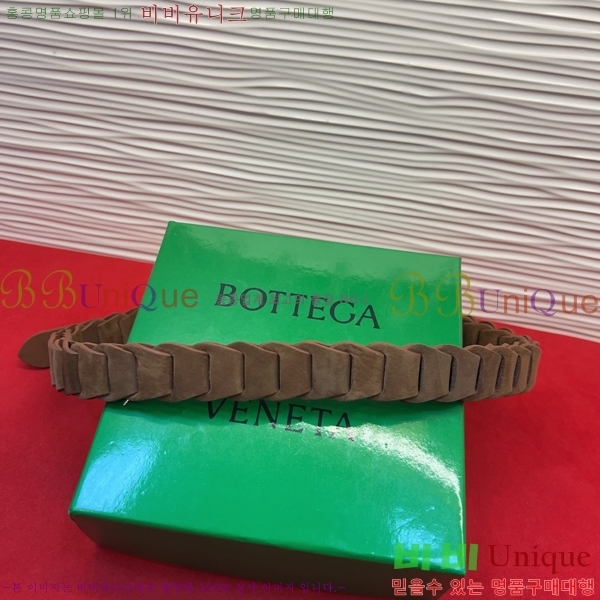 #���� ���װ�����Ÿ ��Ʈ BV32342282-2 ��2.5CM