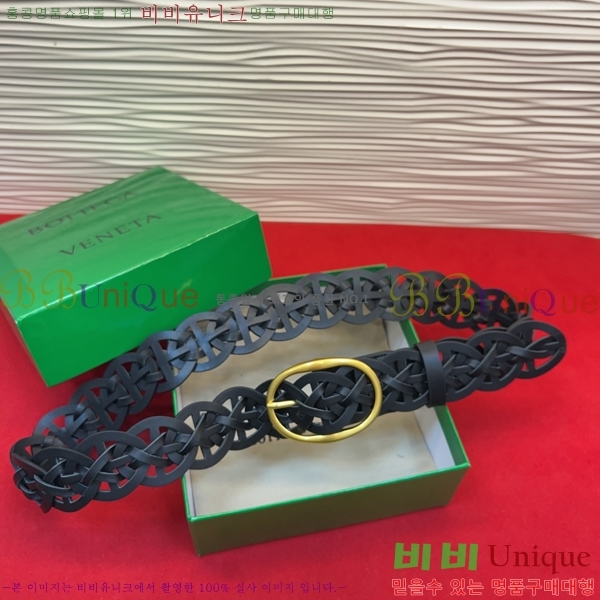 #���� ���װ�����Ÿ ��Ʈ BV32342282-6 ��2.5CM