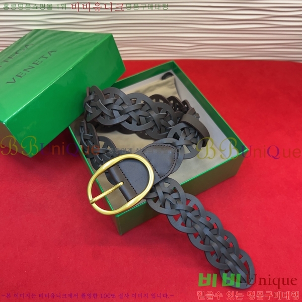 #���� ���װ�����Ÿ ��Ʈ BV32342282-8 ��2.5CM