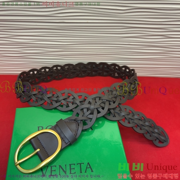 #���� ���װ�����Ÿ ��Ʈ BV32342282-8 ��2.5CM