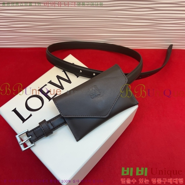 #���� �ο��� ��Ʈ LO32342300-1 ��2CM