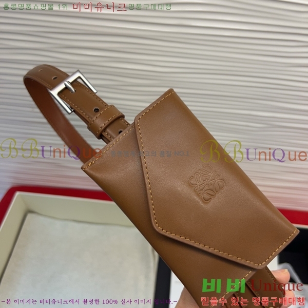 #���� �ο��� ��Ʈ LO32342300-2 ��2CM