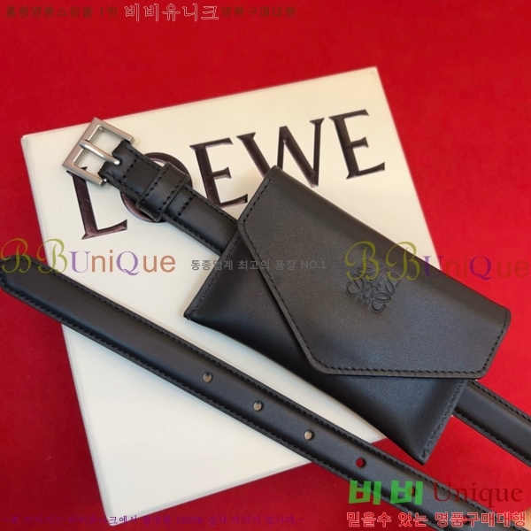 #���� �ο��� ��Ʈ LO32342300-3 ��2CM