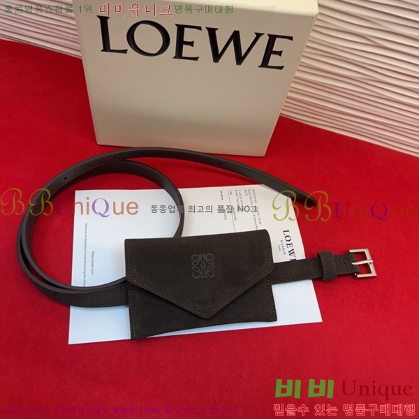 #���� �ο��� ��Ʈ LO32342300-4 ��2CM