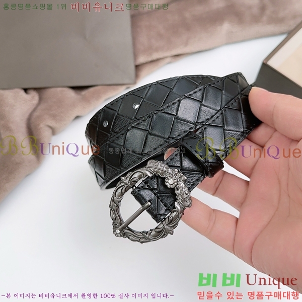 #���� ���װ�����Ÿ ��Ʈ BV32342281-1 ��2.5CM