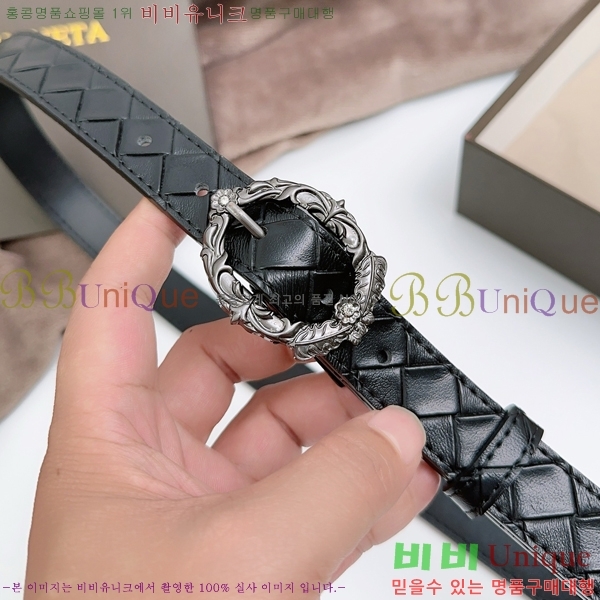 #���� ���װ�����Ÿ ��Ʈ BV32342281-1 ��2.5CM