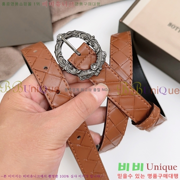 #���� ���װ�����Ÿ ��Ʈ BV32342281-2 ��2.5CM