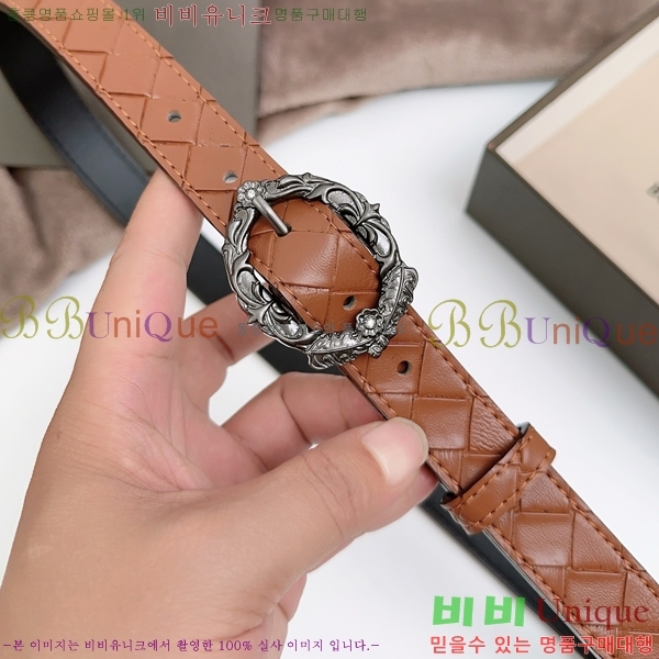 #���� ���װ�����Ÿ ��Ʈ BV32342281-2 ��2.5CM