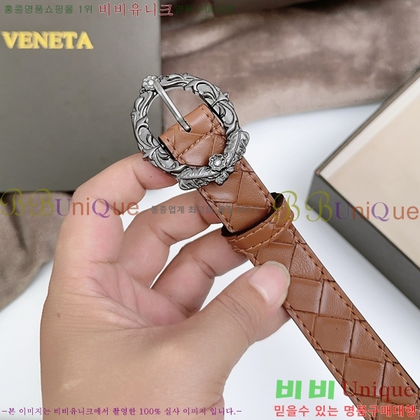 #���� ���װ�����Ÿ ��Ʈ BV32342281-2 ��2.5CM