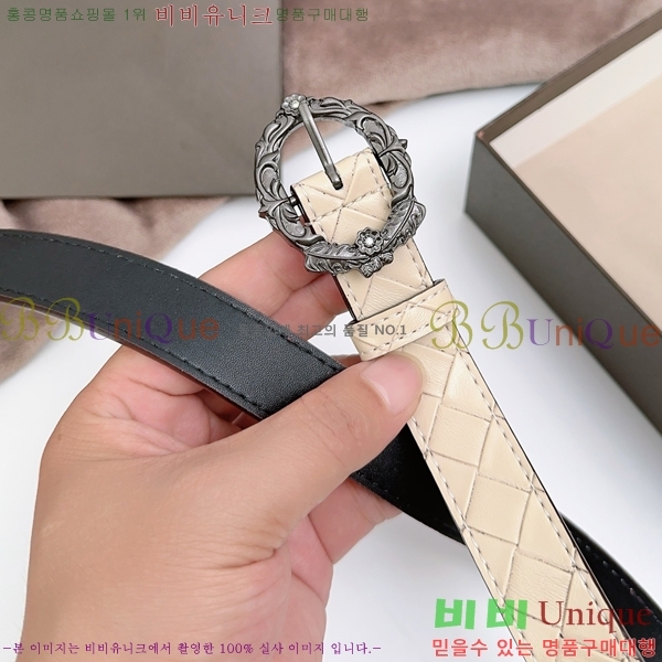 #���� ���װ�����Ÿ ��Ʈ BV32342281-3 ��2.5CM