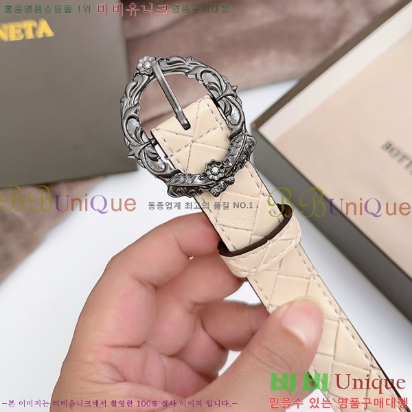 #���� ���װ�����Ÿ ��Ʈ BV32342281-3 ��2.5CM