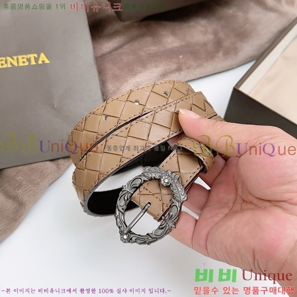 #���� ���װ�����Ÿ ��Ʈ BV32342281-4 ��2.5CM