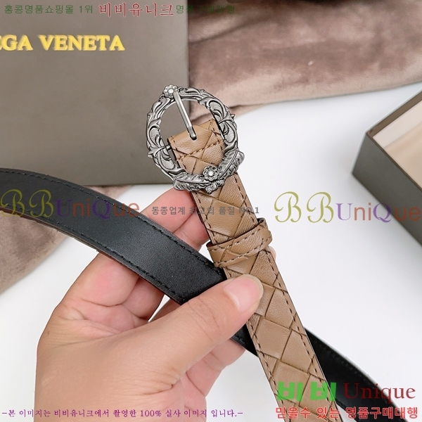 #���� ���װ�����Ÿ ��Ʈ BV32342281-4 ��2.5CM