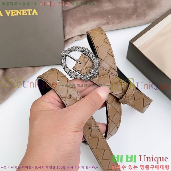 #���� ���װ�����Ÿ ��Ʈ BV32342281-4 ��2.5CM