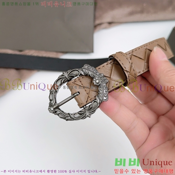 #���� ���װ�����Ÿ ��Ʈ BV32342281-4 ��2.5CM