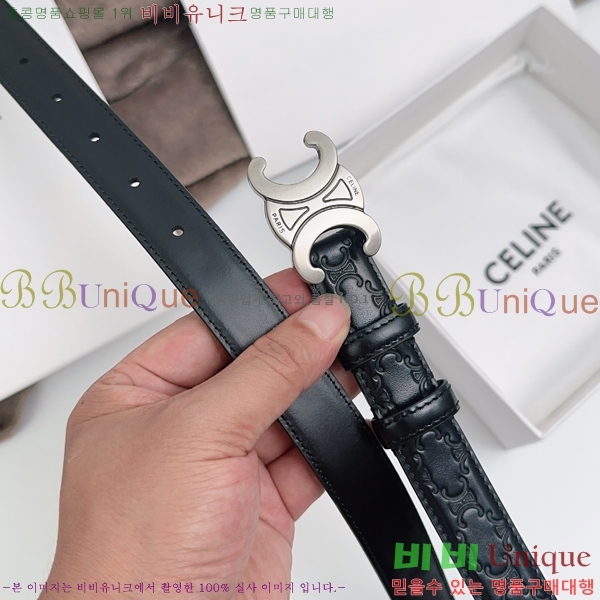 #���� ������ ��Ʈ CE32342283-2 ��2.5CM