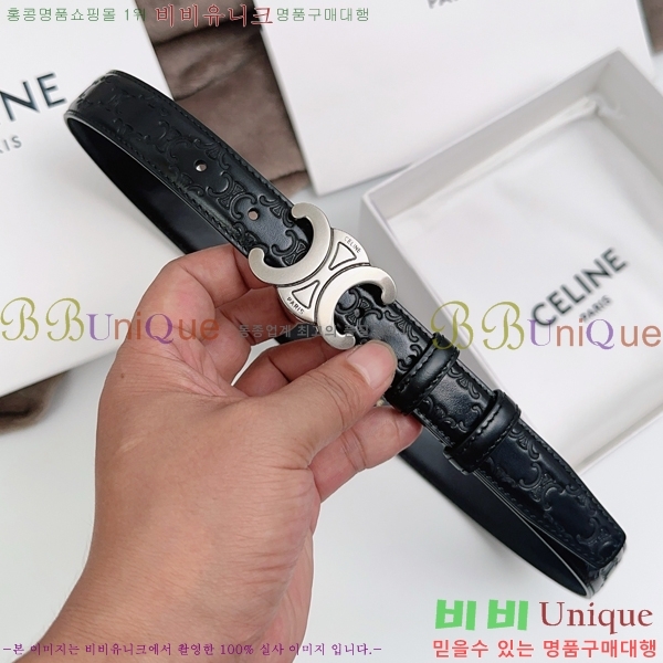 #���� ������ ��Ʈ CE32342283-2 ��2.5CM