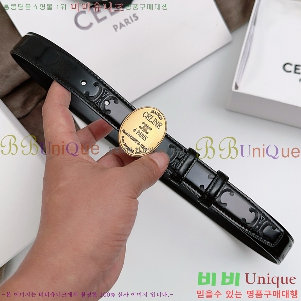 #���� ������ ��Ʈ CE32342283-3 ��2.5CM