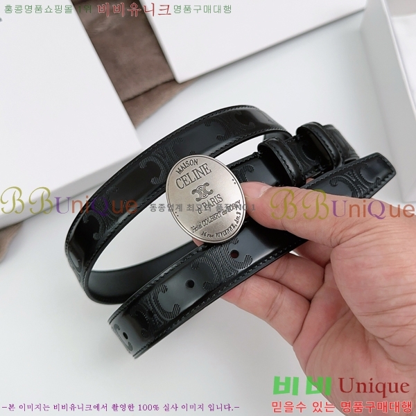 #���� ������ ��Ʈ CE32342283-4 ��2.5CM