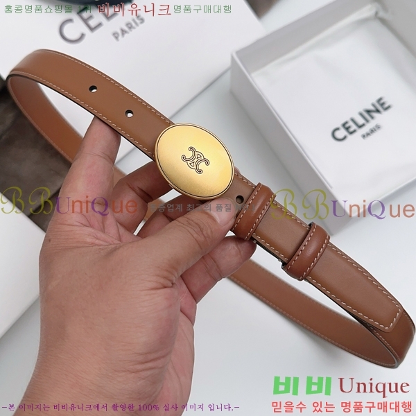 #���� ������ ��Ʈ CE32342283-7 ��2.5CM