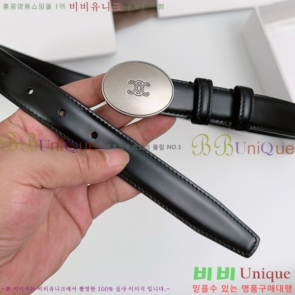 #���� ������ ��Ʈ CE32342283-8 ��2.5CM