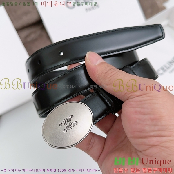 #���� ������ ��Ʈ CE32342283-8 ��2.5CM