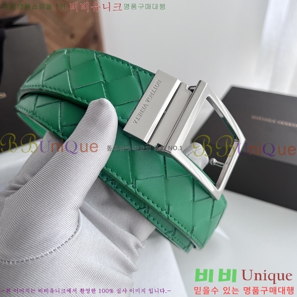 #���� ���װ�����Ÿ ��Ʈ BV32342280-1 ��3.5CM