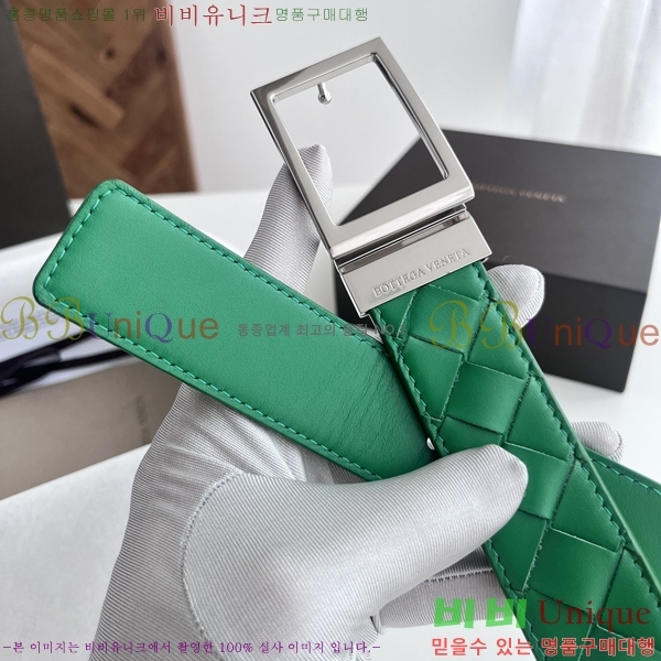 #���� ���װ�����Ÿ ��Ʈ BV32342280-1 ��3.5CM