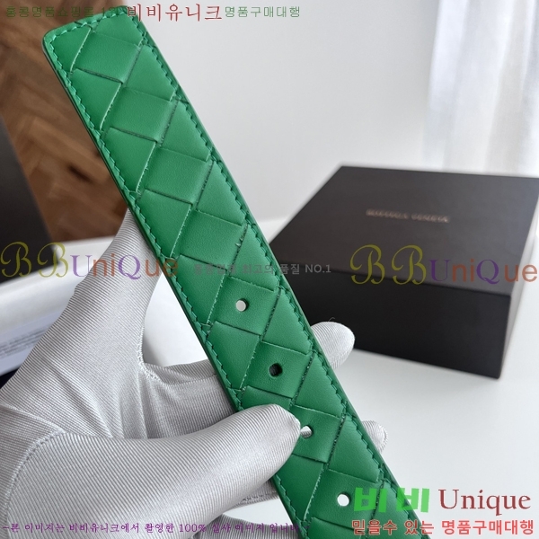 #���� ���װ�����Ÿ ��Ʈ BV32342280-1 ��3.5CM