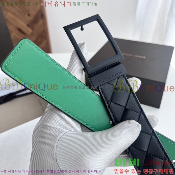 #���� ���װ�����Ÿ ��Ʈ BV32342280-2 ��3.5CM