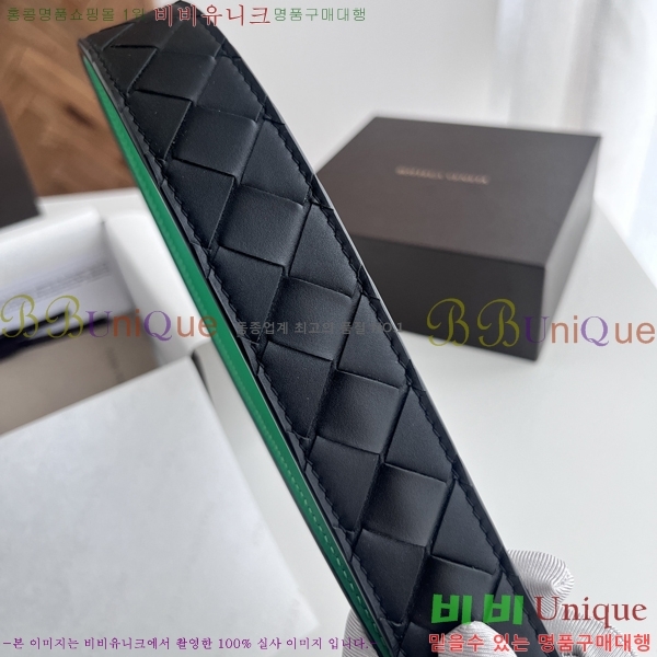 #���� ���װ�����Ÿ ��Ʈ BV32342280-2 ��3.5CM