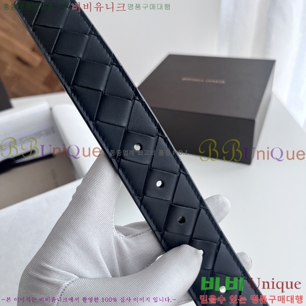 #���� ���װ�����Ÿ ��Ʈ BV32342280-2 ��3.5CM