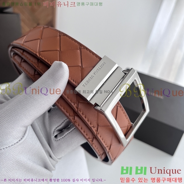 #���� ���װ�����Ÿ ��Ʈ BV32342280-3 ��3.5CM
