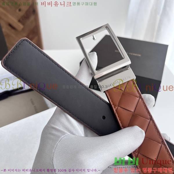 #���� ���װ�����Ÿ ��Ʈ BV32342280-3 ��3.5CM