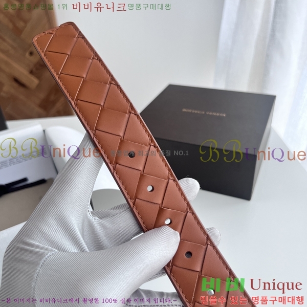 #���� ���װ�����Ÿ ��Ʈ BV32342280-3 ��3.5CM